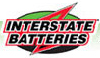 Interstate Batteries